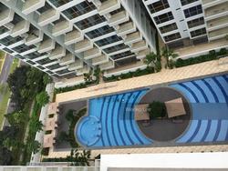 A Treasure Trove (D19), Condominium #120456402